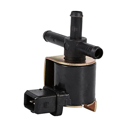 NEW N75 Boost Control Valve Electric Solenoid Valve for Boost