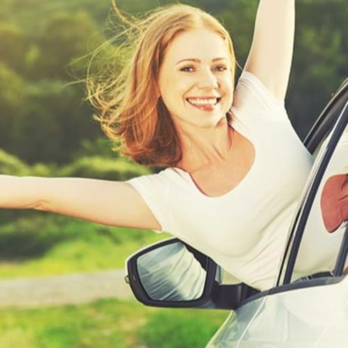 Discover Greatness in Smallness