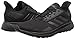 Adidas Duramo 9, Zapatillas de Entrenamiento para Hombre, Negro (Core Black/Core Black/Core...