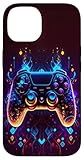 Aesthetic Graphic Gaming Video Games Boys Gifts