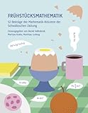  Frühstücksmathematik
