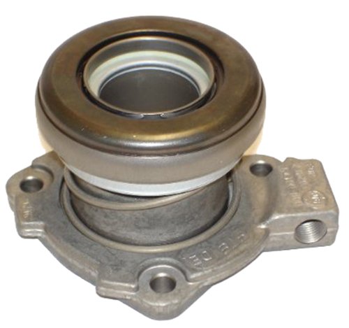 Japanparts Cf-801 Ausrücklager