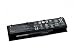 Produktbild HP Akku 62Wh Original 849911-850 Omen 17-w000, 17-w200 (GTX 1050) / Pavilion 17-ab000, 17-ab200, 17-ab300, 17-ab400