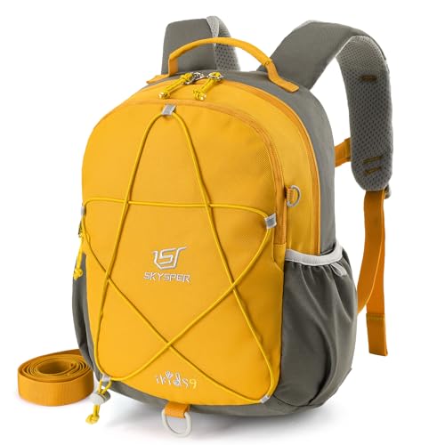 Leash Backpack The 15 best products compared Wild Explained