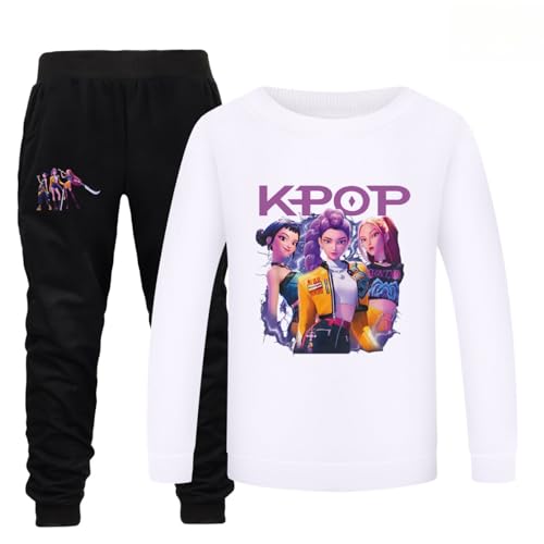 [Erygcvfdsc] Solid Color ㉺ZbgqW[WY{2qj̎q킢TVcY{lC̎q킢ctH~ 170CM