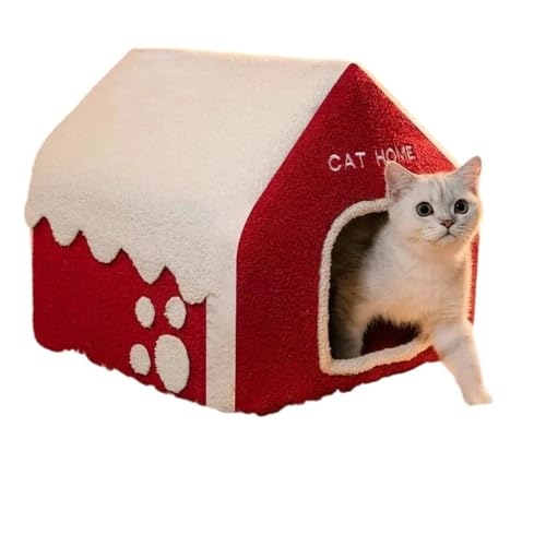 HeartTrend gLxbhApbht A^ɊیAXm[nEXANX}XA~AgƁAAʑA͂A~ƎlGjo[T (L,B)