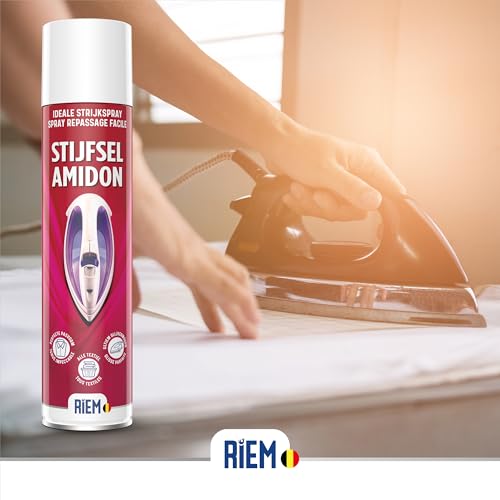 Riem 3809.1010 Stärke – stijfsel