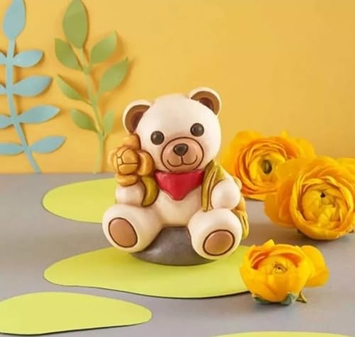 Teddy thuve edizione limitata THUN Teddy thuve