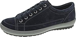 Legero Legero Damen Tanaro Sneaker Legero Legero Damen Tanaro Sneaker