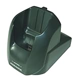 datalogic memor 10 datasheet 100380 Datalogic Memor Single Ethernet Cradle – Zubehör für Strichcode-Lesegerät (schwarz, Kunststoff, dl-memor 000 – 904 – 416 dl-memor 001 – 904 – 416 dl-memor 600 – 904 – 416 dl-memor 800 – 904 – 416)