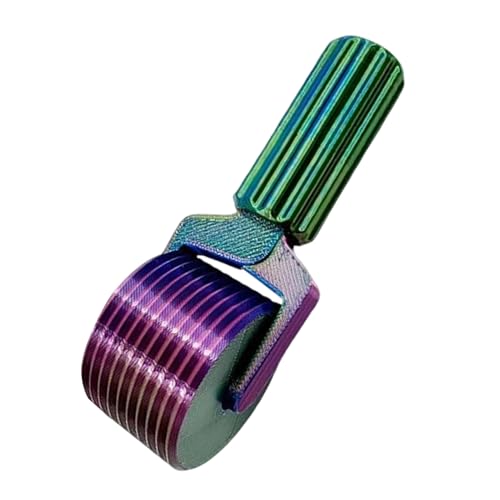 WFyCg[[c[ - 3Dvg ȒPObv O\ Ntgpi | WFA[g G H | l q S vtFbVi A[eBXg   X^WI wZ H|  