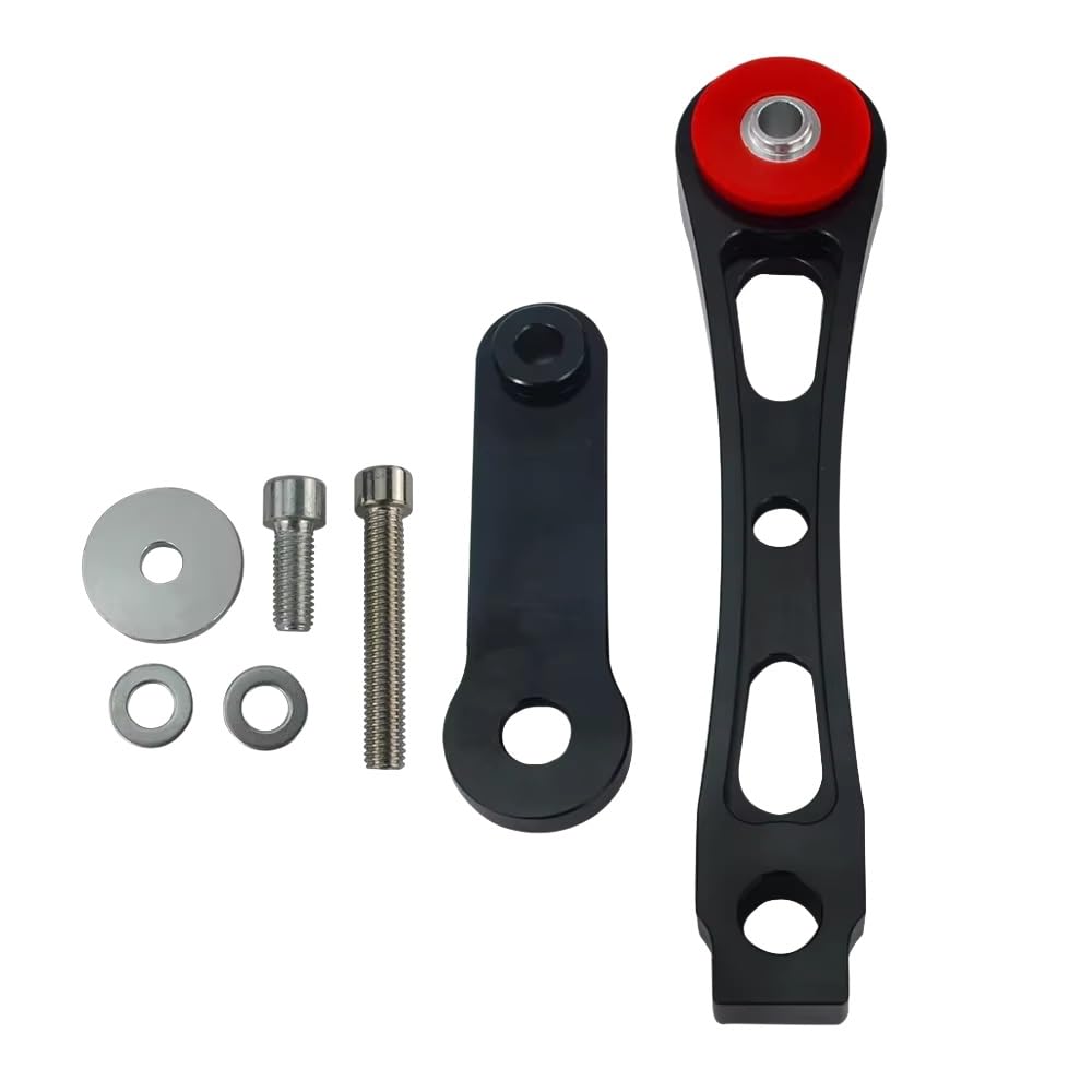 Engine Mount for Golf for Jetta for Passat for A3 for TT 2.0T .5L for MK6 for MK5 Engine Mount Hydraulic Mount