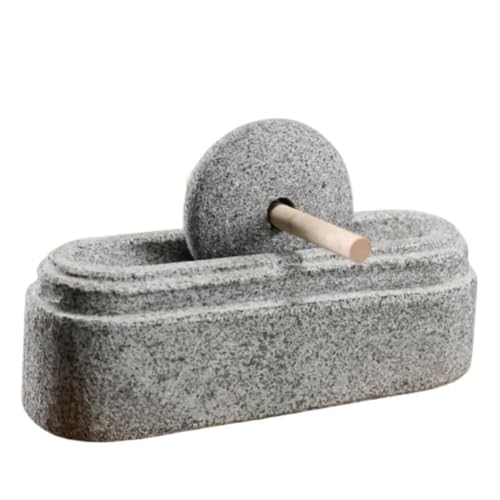 Barino 蔫 肱 ΂ZbgΉP Zbg  ΐ pi Lb`pi  ΐ[[t  pr ΁ǍAD̐΂̖̂˂ꑅc[Ӌ@ÂȂ̐΂̎蓮OC_[ (20cm)