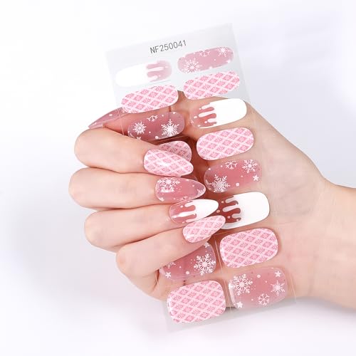 Tyuimhx NX}XdWFlCXgbvA16 ~pNX}XWFlCXebJ[ Xm[t[NfUCbv UV/LED}jLAvlCA[gfR[V