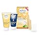 Bleichcreme Gesicht Bleaching depilan invisilbe Hair Bleichcreme (1 Packungen je 2x 50ml)