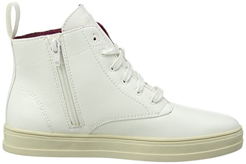 ESPRIT Sidney, Alta Donna