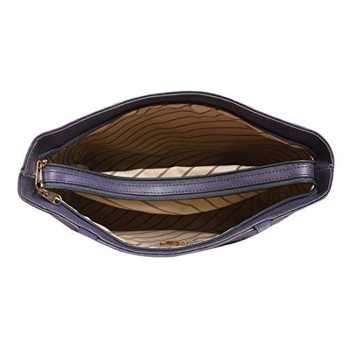 Image of BSC Hand Bag For Women & girls