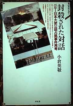 41RnWylcy8L._UF350,350_QL50_.jpg