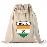 Il calcio in India è cresciuto attraverso le tradizioni storiche dei club e gli iconici tornei locali, soprattutto a Calcutta, dove i primi club hanno contribuito a plasmare l'identità del gioco. Nel tempo si è diffuso a livello nazionale, creando accese rivalità regionali e fedeli fanbase. Dalle serate gremite negli stadi alle partite di calcio per strada, il calcio indiano rimane un elemento orgoglioso della cultura sportiva odierna.