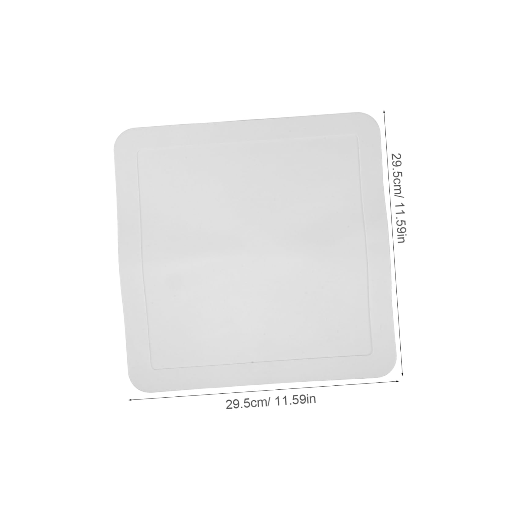 POPETPOP Baseball Pitching Machine Outdoor Pitching Mounds Baseball Plate Crate Training Mat Home Plate Markers