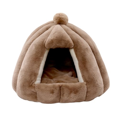 TPPT LnEX Lpxbh h[^ g[ GARK }bg ybgnEX  K _炩  g pQ 薰 ~ ۉh ybgpi p H ~ (uE)