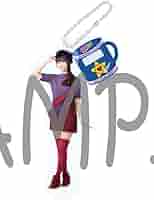 山田杏佳 アクスタ まとめ売り 2025年最新】山田杏佳 アクスタの人気アイテム - メルカリ