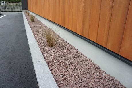 庭砂利の人気おすすめランキング10選 施工例もご紹介 セレクト Gooランキング