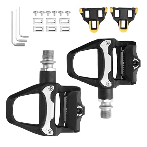 yʎ]ԃNbvXy_N[gZbg~߃A~\Ȏ]ԃtbgy_~߃ChvbgtH[