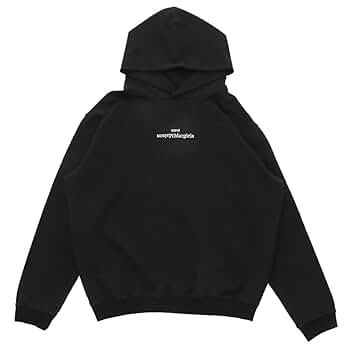 Amazon.co.jp: [Maison Martin Margiela] [メゾンマルジェラ