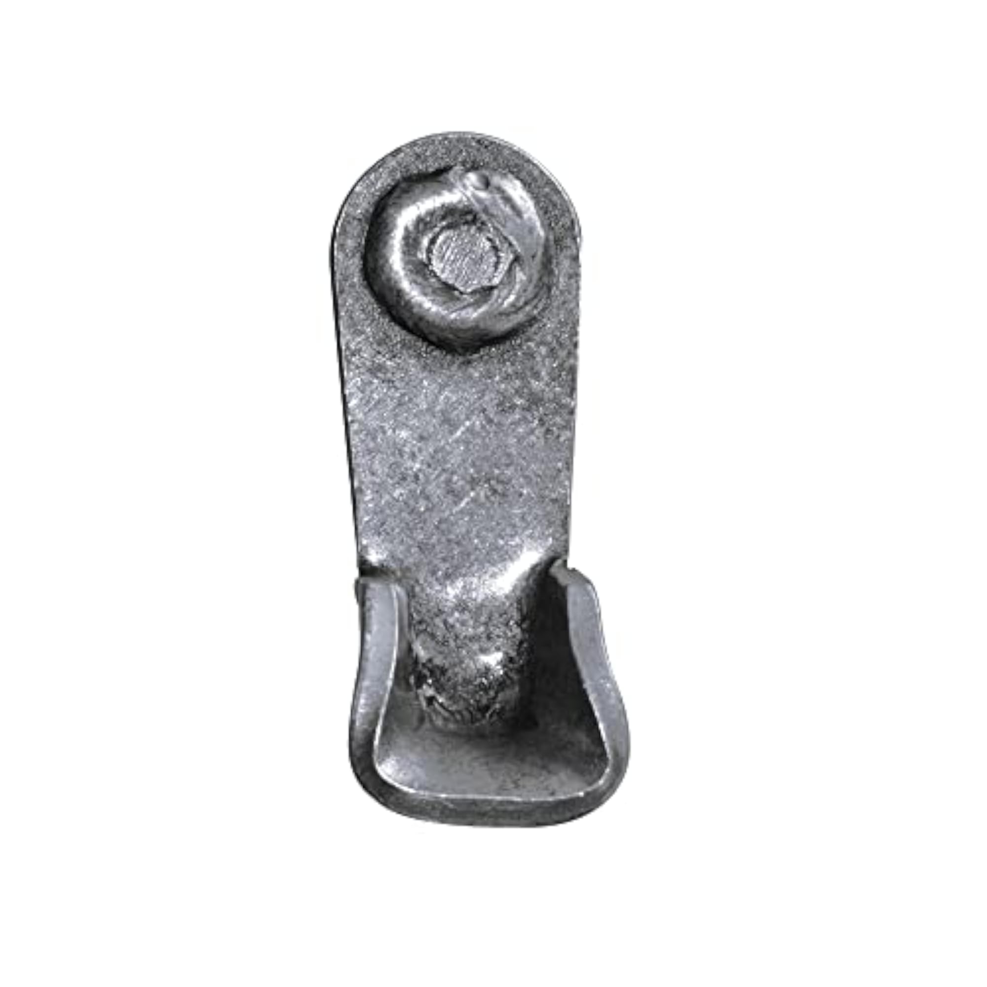 Bullets Accessories Foot Control Operator Shaft & Lever