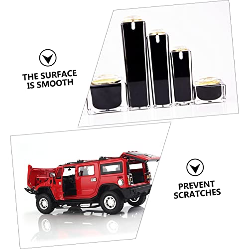 Vignette produit