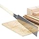 BLUEHARD Saw 240mm 650 by Gyokucho