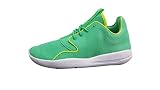 Jordan Nike Eclipse GG GammaGreen 724356-305 (Size: 6.5Y)