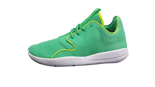 Jordan Nike Kids Eclipse GG Running Shoe