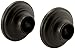 KOHLER K-72799-2BZ Artifacts Slidebar trim, Oil-Rubbed Bronze