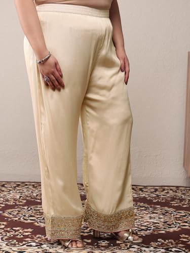 Image of Libas Art Womens KURTA SET