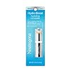 Neutrogena-Hydro-Boost-Hydrating-Concealer-Stick-for-Dry-Skin-Oil-Free-Lightweight-Non-Greasy-and-Non-Comedogenic-Cover-Up-Makeup-with-Hyaluronic-Acid-20-Light-012-Oz Neutrogena Hydro Boost Hydrating Concealer Stick for Dry Skin, Oil-Free, Lightweight, Non-Greasy and Non-Comedogenic Cover-Up Makeup with Hyaluronic Acid, 20 Light, 0.12 Oz
