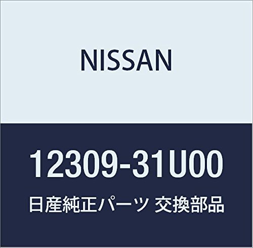 Amazon | NISSAN (日産) 純正部品 ボルト プーリー クランクシヤフト