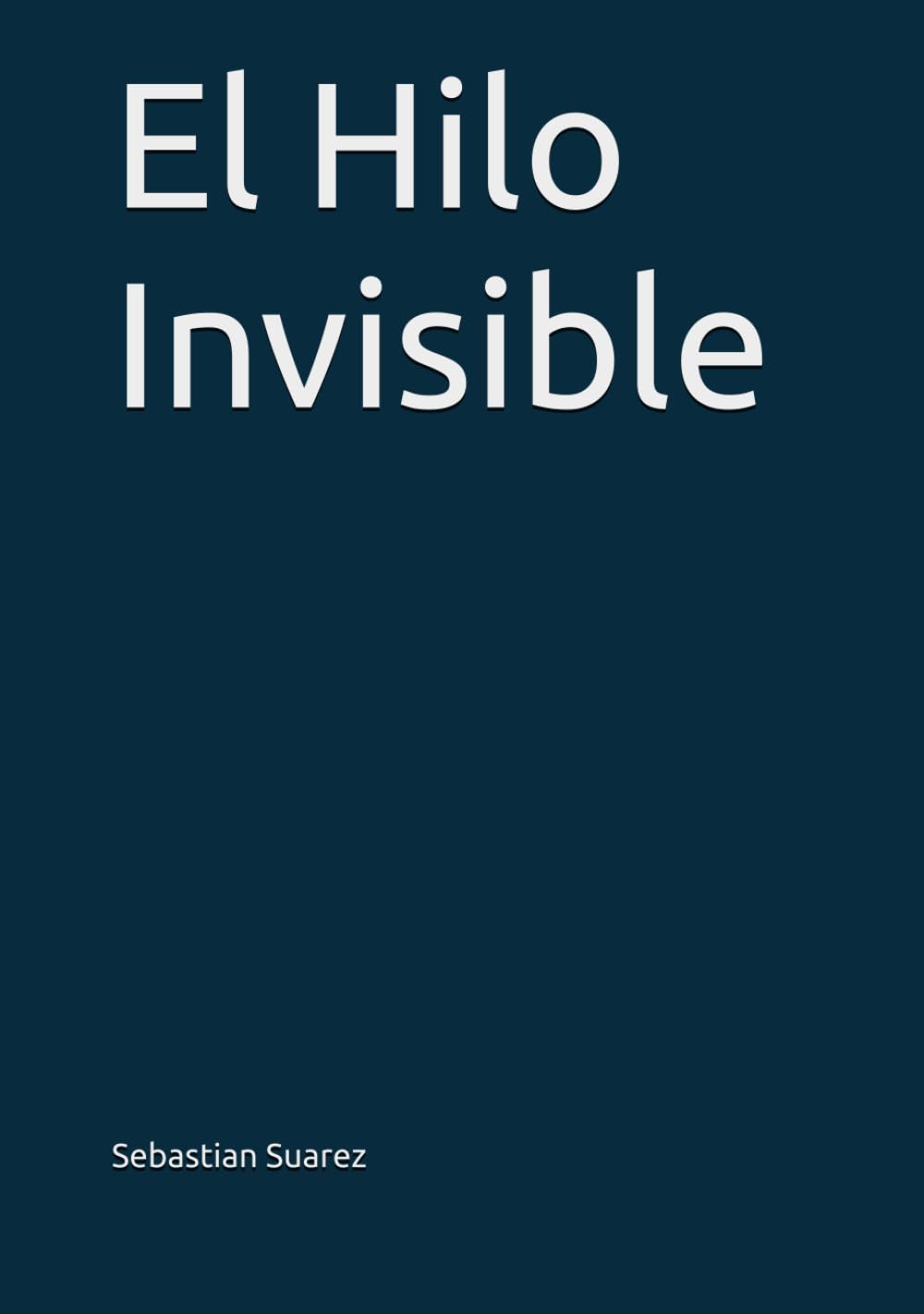 El Hilo Invisible