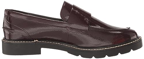 Image of Kenneth Cole Reaction Womens Franciss Loafer