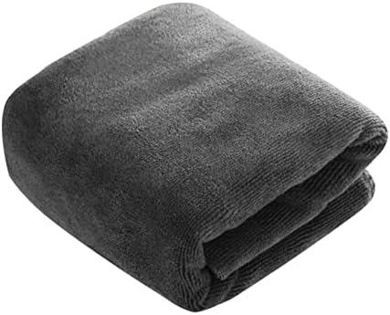 Bmwjrzd LIUYI 3 PCS Super...