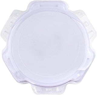 TOSSPER Stadium Battle for Burst Battling Tops Game Best Gift Disk Kids Toy, Ultra Burst Disk Exciting Duel Spinning Gift