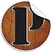Wall Letters "P" Basketball Letter Stickers Alphabet Initial Vinyl Sticker Kid Decals Children Room Decor Baby Nursery Boys Bedroom Decorations Child Names Personalized Decal Graphic Sports Balls Girl
