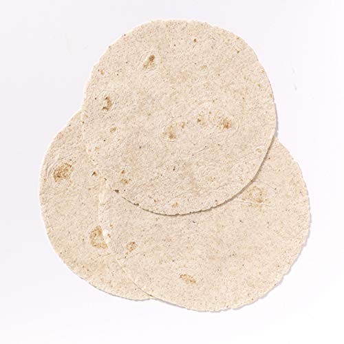 image for Olé Xtreme Wellness® High Fiber | 8