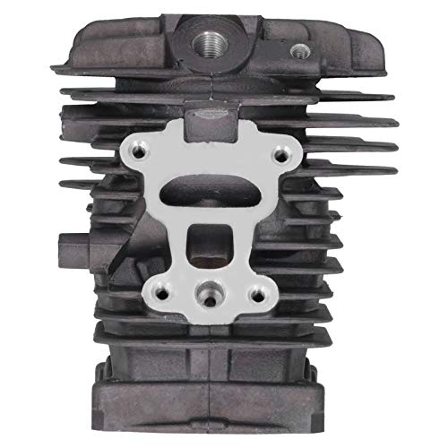 Peças do Kit de Cilindro 211C para Acessório Sobressalente Ms Ms211 Peças de Reposição para Pistão