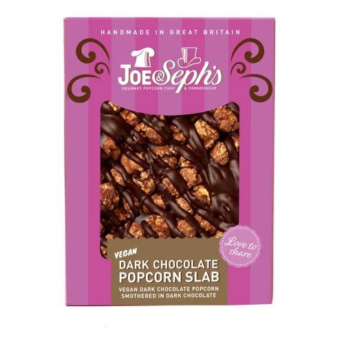 How to make a chocolate slab How to make a chocolate slab