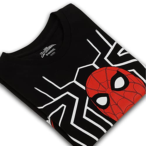 Image of Kidsville Baby-Boys T-Shirt