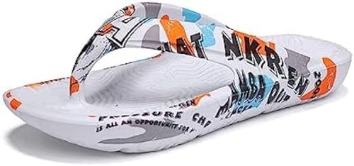 [ZGHQHCDRH] �r�[�`�T���_�� �g���O�T���_�� �����Y ���f�B�[�X ���� �����₷�� ����~�� �ɂ��Ȃ� �r�[�T�� �R�ۖh�L ���� ���O���� �r�[�` �v�[�� ���� �I�V���� �傫���T�C�Y �������� ���]�[�g 22.5~28.0cm �p����