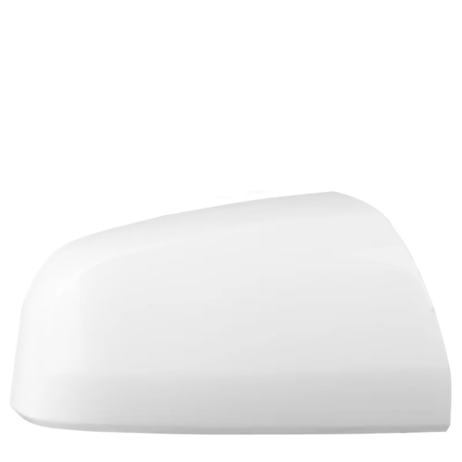 Calota de ricambio para Vauxhall Zafira B MK2, ideal para cambiar la carcasa exterior 3