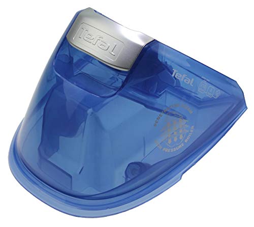 Preisvergleich Produktbild Tefal CS-00131731 Wassertank für GV8930 Pro Express Control Dampfbügelstation